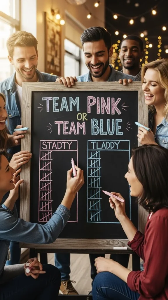 Add Interactive Games and Activities