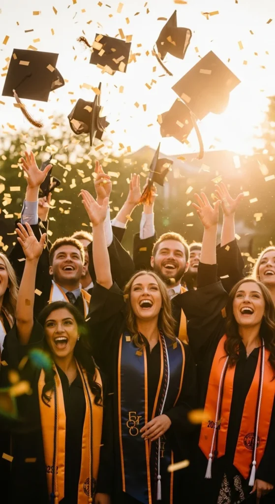 Capture the Memories