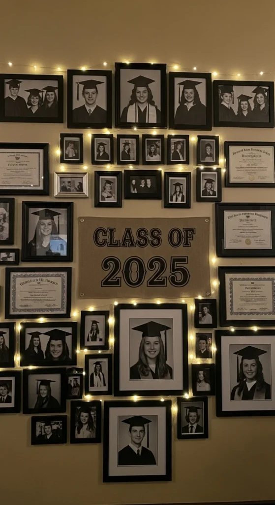 Choose a Meaningful Theme