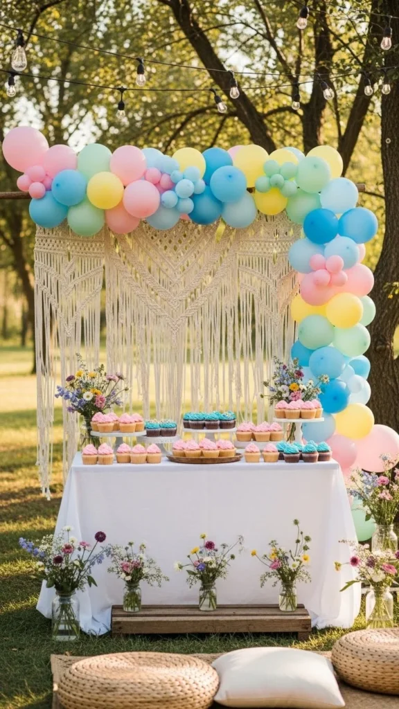 Choose the Perfect Theme