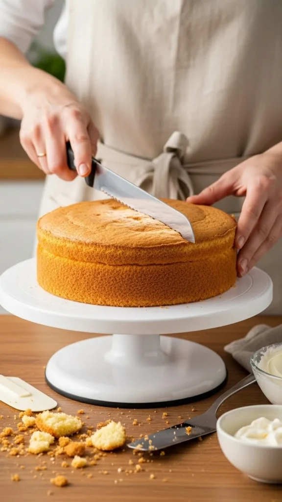 Choose the Right Base