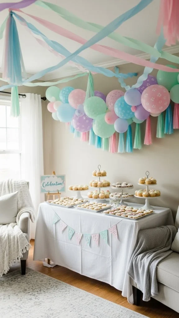 Decorate for Impact (Without Overspending)