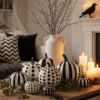 How to Decorate for Halloween Without Looking Tacky