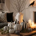 How to Decorate for Halloween Without Looking Tacky