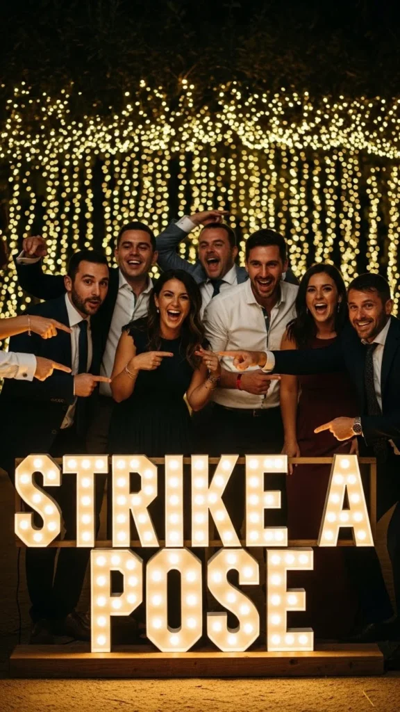 Make It Feel Interactive