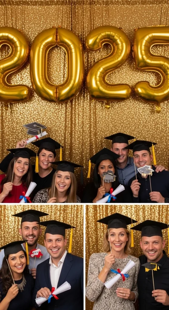 Set the Perfect Scene with Decor