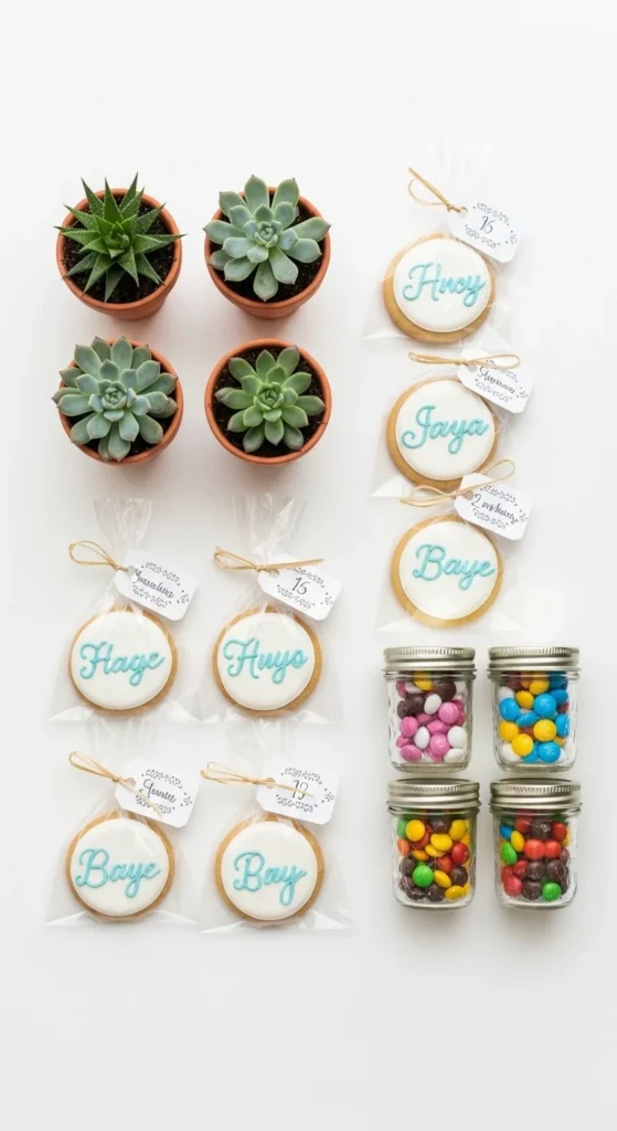 Start with Meaning, Not Just Aesthetic