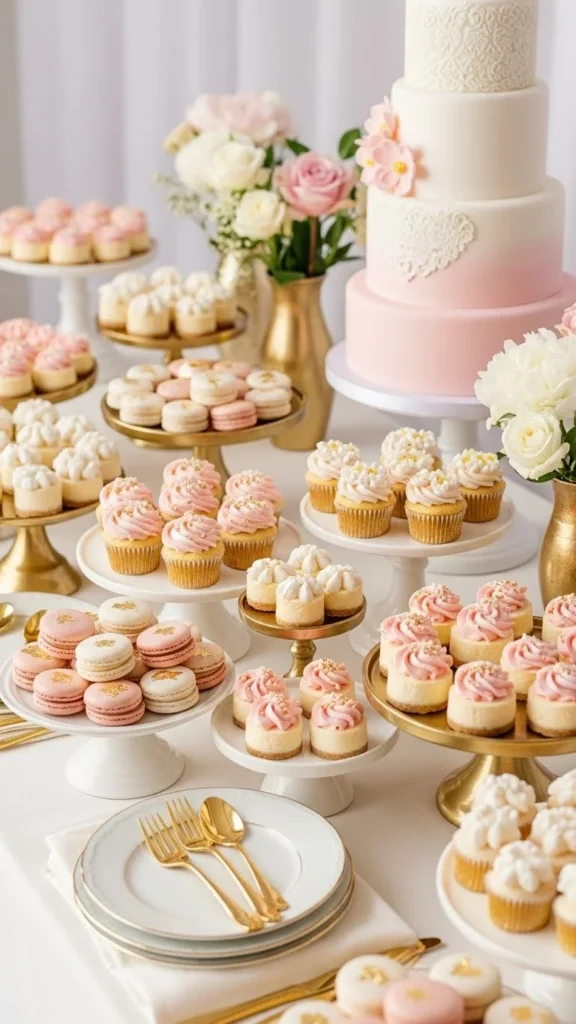 Coordinated Color Themes