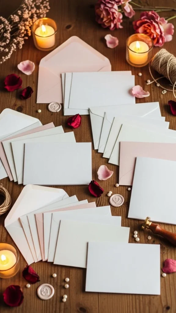 Compliment Card Exchange