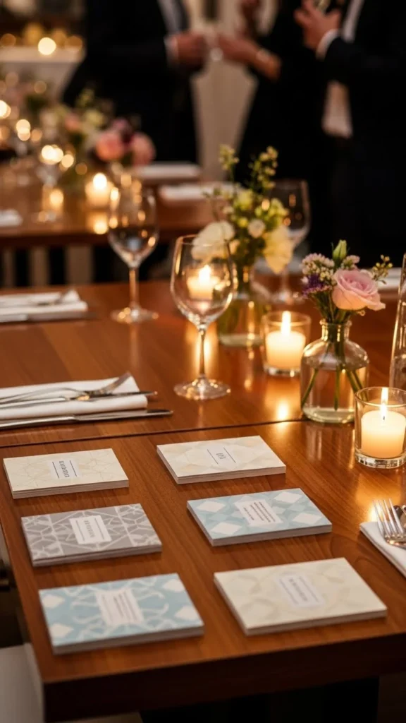 St Patrick’s Day Trivia Cards