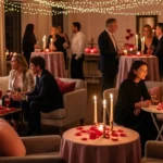 25 Ultimate Valentine’s Day Event Planning Ideas That Feel Magical