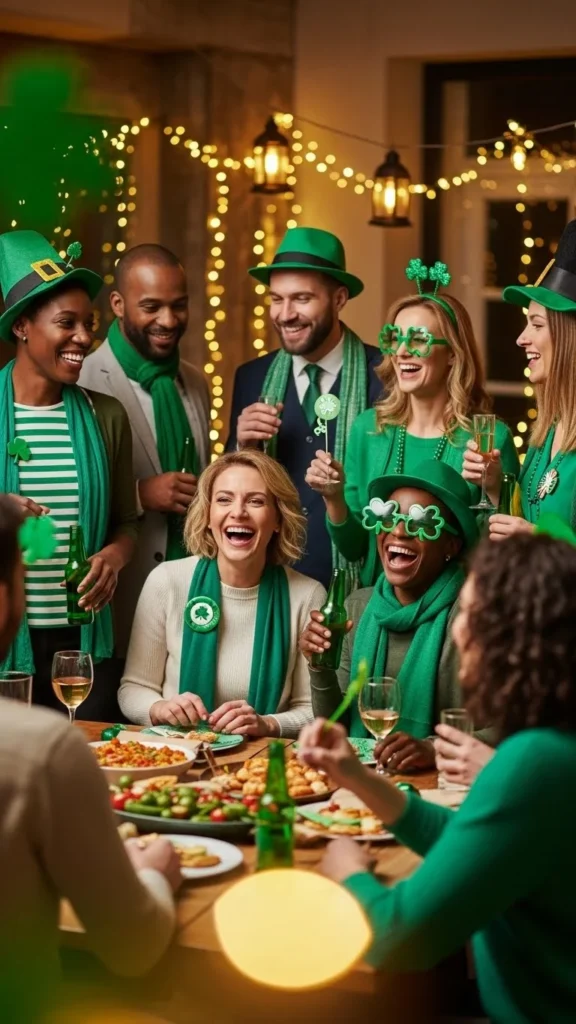 One-Color Dress Suggestion