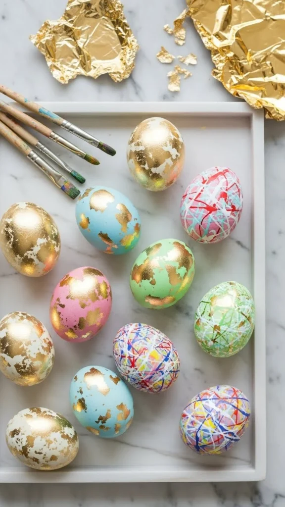 Add Details That Pop