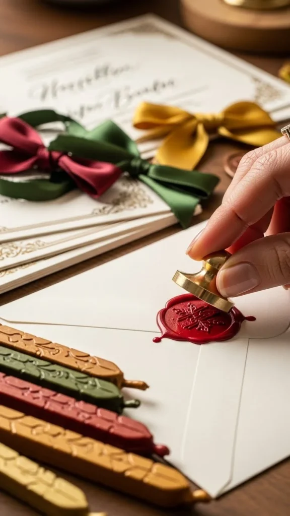 Add Finishing Touches That Wow