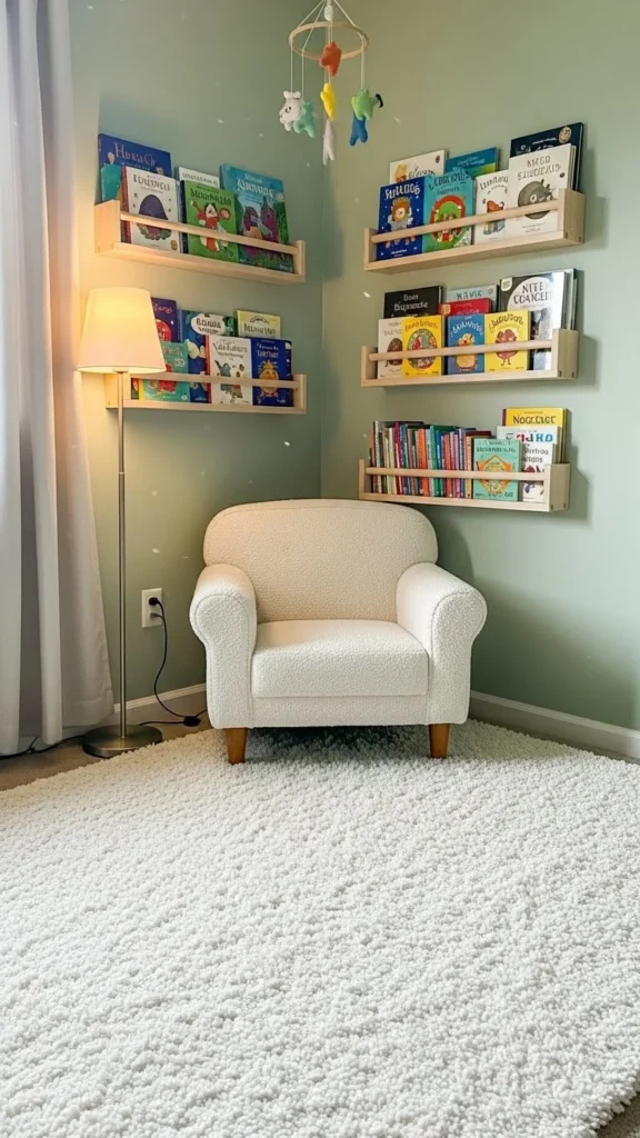 Add Personality with Decor and Textiles