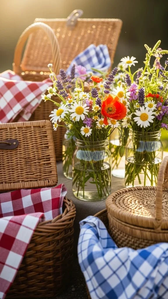 Add Small Decor Touches That Matter