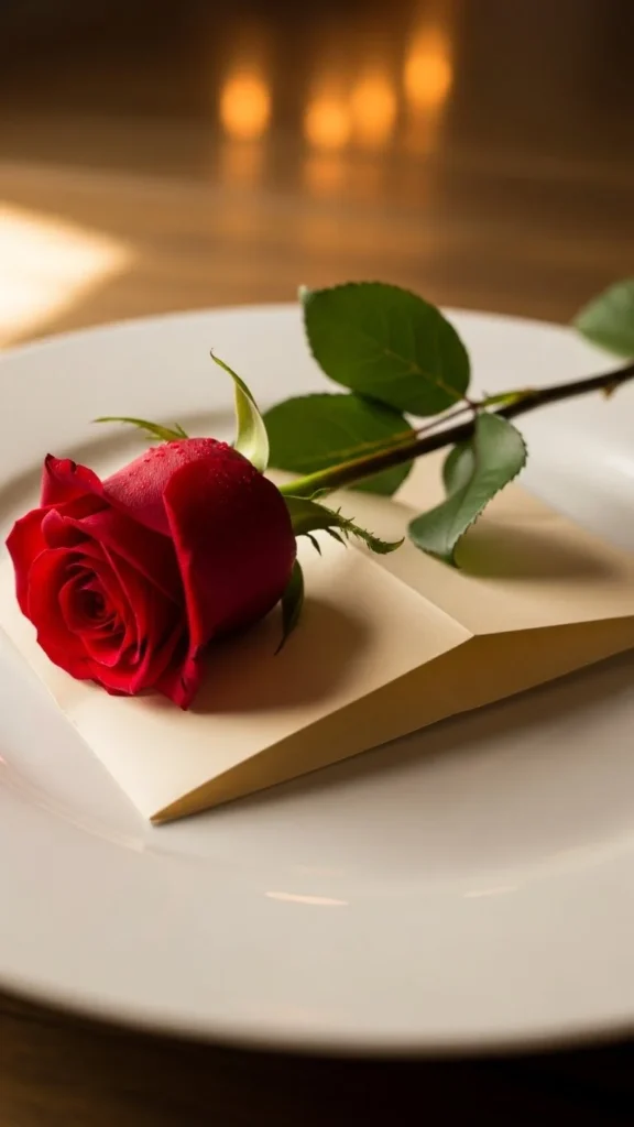 Add a Personal Touch