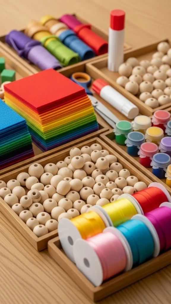 Choose a Theme That Gets Everyone Excited