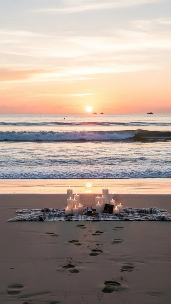 Choose the Perfect Location