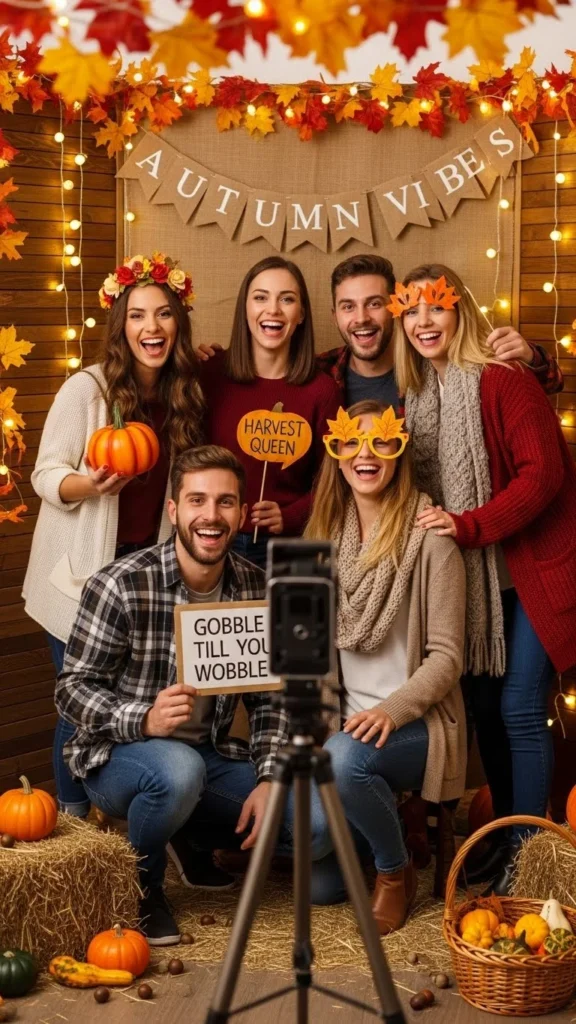 Create Activities That Spark Connection