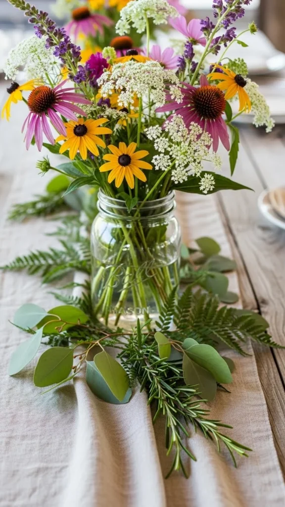 Create an Inviting Atmosphere from the Start