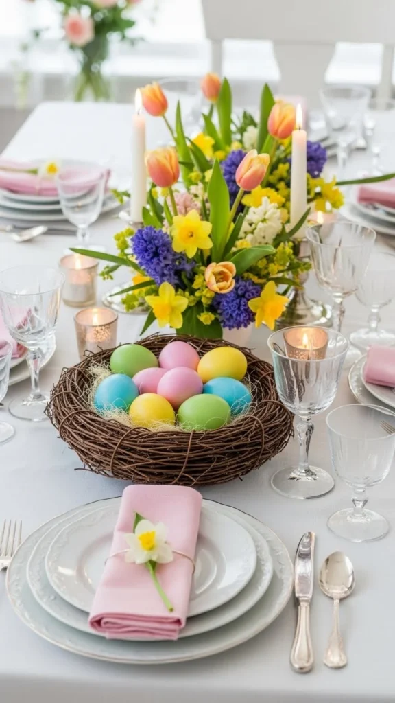 Display Your Creations Beautifully