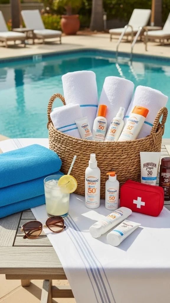 Don’t Forget the Details