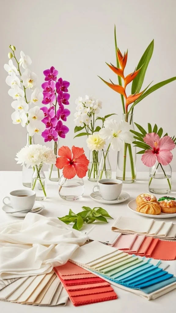 Hire a Local Planner You Trust