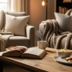 How to Host a Book Club Meeting Everyone Looks Forward To