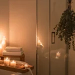 How to Host a Spa Night That Feels Luxurious at Home