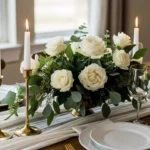 How to Make DIY Centerpieces That Look Luxurious