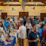 How to Organize a Charity Auction That Raises Big Smiles