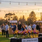 How to Plan a Charity Event That Inspires Generosity