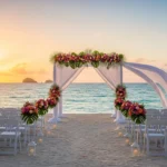 How to Plan a Destination Wedding Without Stress