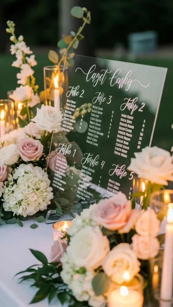 Make It Visually Beautiful