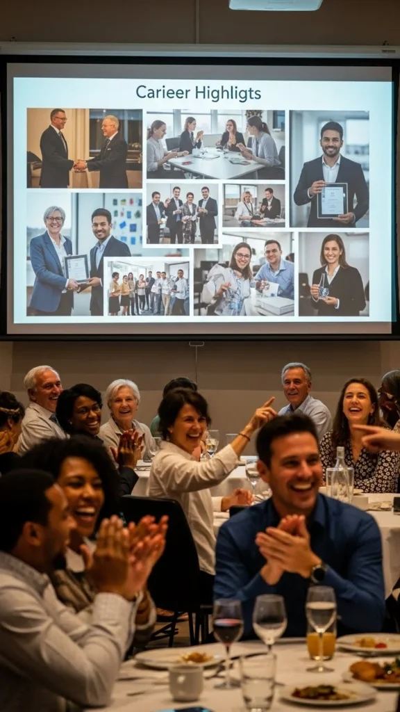 Plan the Program Thoughtfully