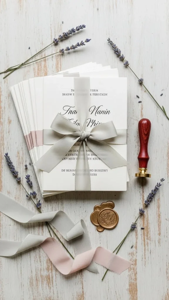 Save This Guide for Later!