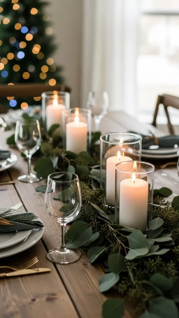 Start with a Theme That Reflects Your Style