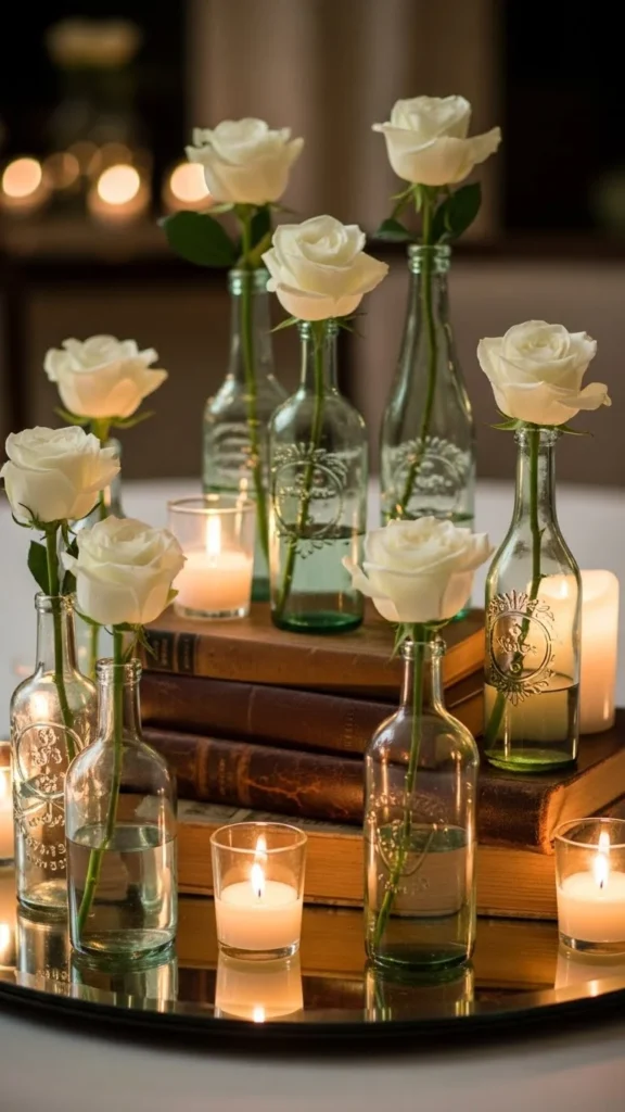 Use Everyday Items in Unexpected Ways