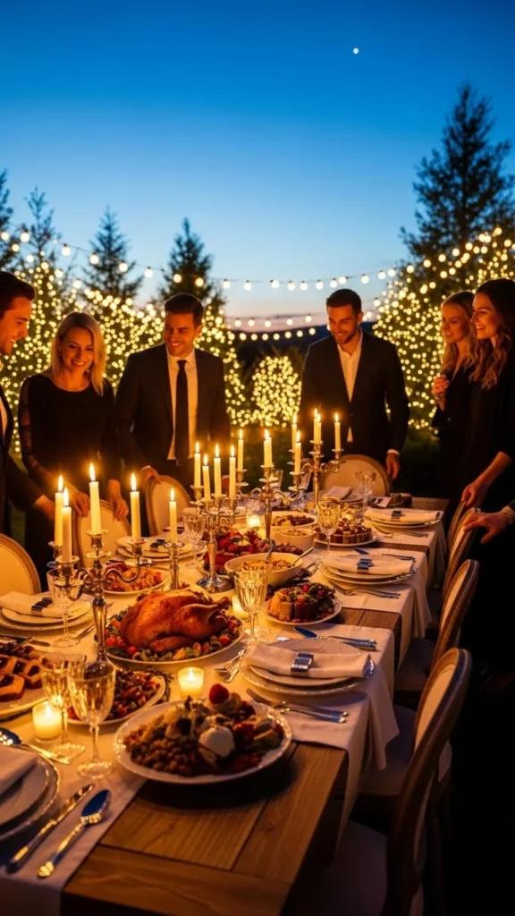 Wrap It Up with a Touch of Magic