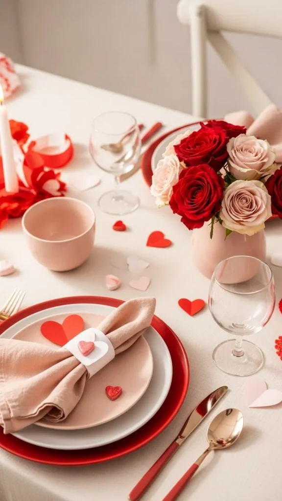 Party Theme Direction