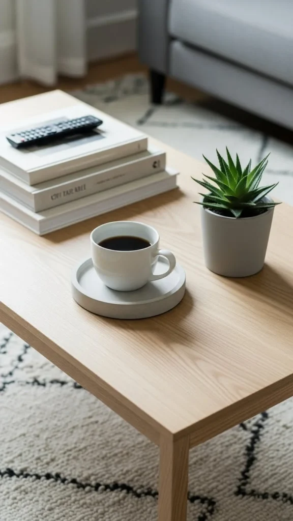 Single-Surface Styling Rule