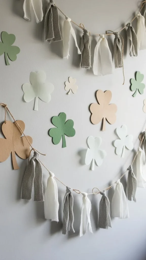 Keep Wall Decor Lightweight