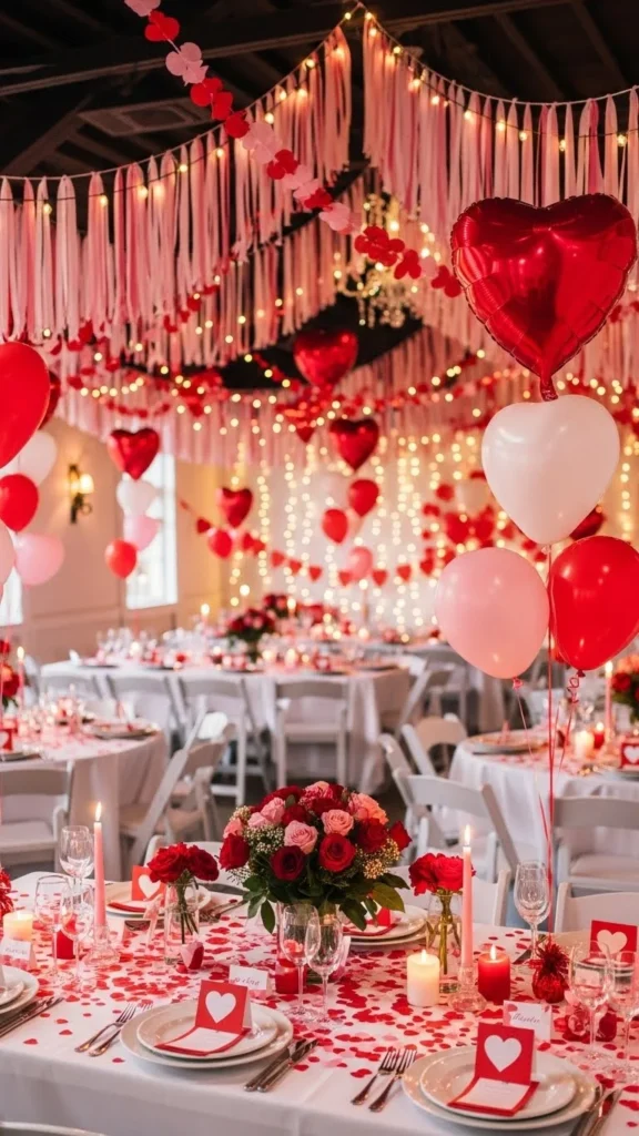 Rely on Repetition for Cohesion