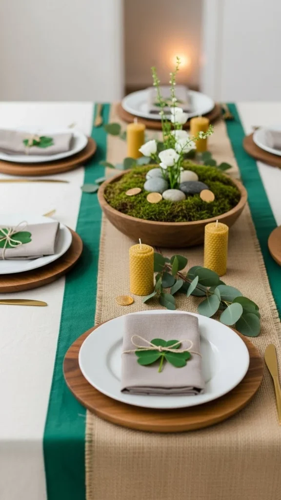 Layer Textures Instead of Buying More Items