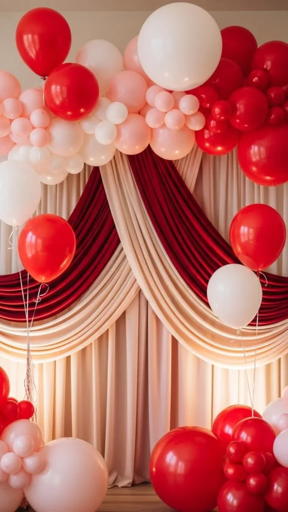 Photo Spot or Backdrop