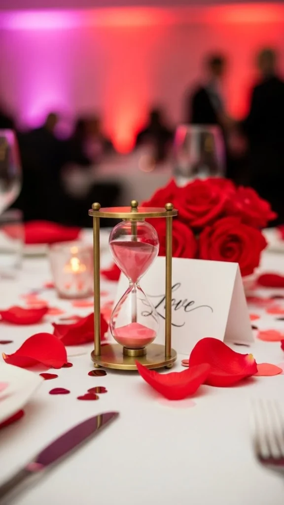 Use Timers for Transitions