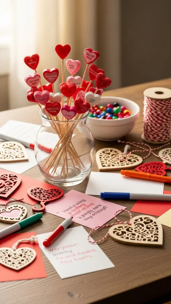 Choose Multi-Use Decor Pieces