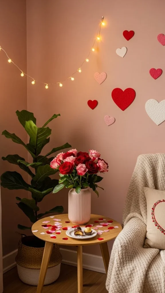 Highlight Corners That Are Usually Ignored