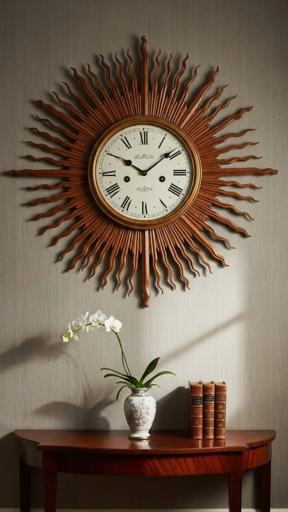 Plan a Clear Start and End Time